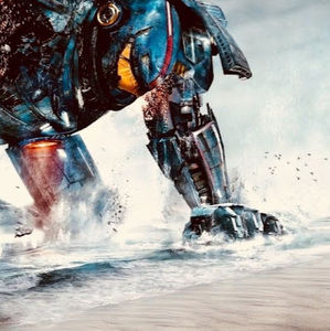 Meet your Posher, Kenna